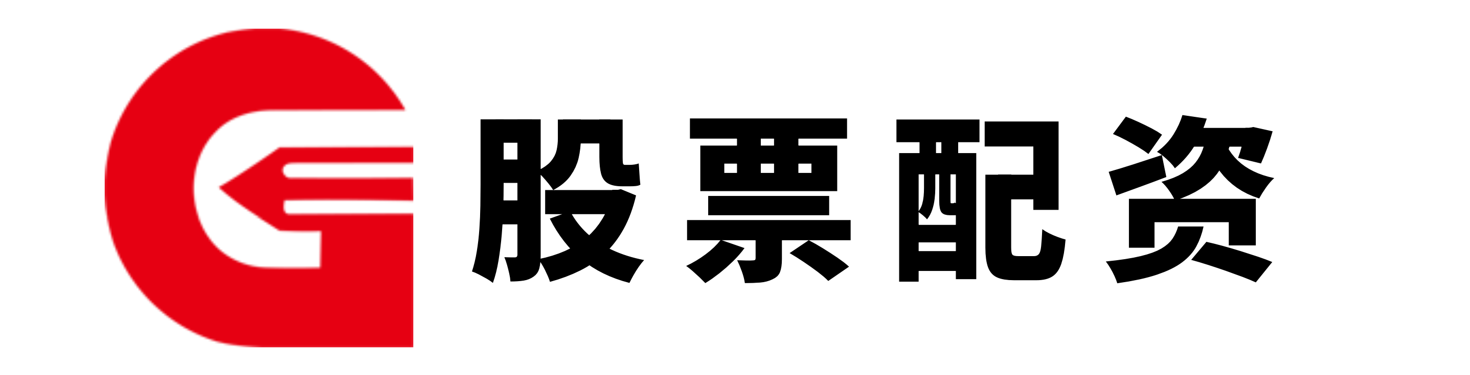 诚信双盈